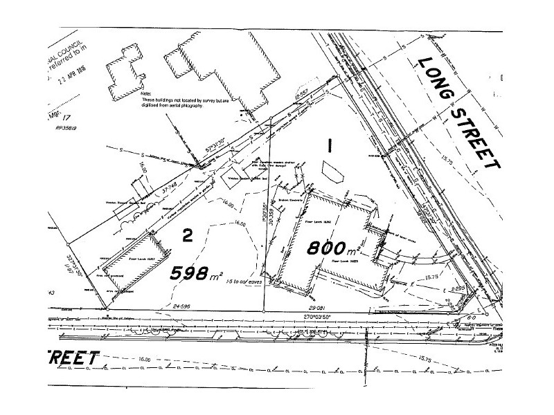 195 Long Street, Pialba QLD 4655