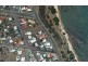 195 Long Street, Pialba QLD 4655