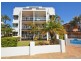 4/367 Esplanade, Scarness QLD 4655