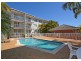 4/367 Esplanade, Scarness QLD 4655