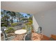 4/367 Esplanade, Scarness QLD 4655