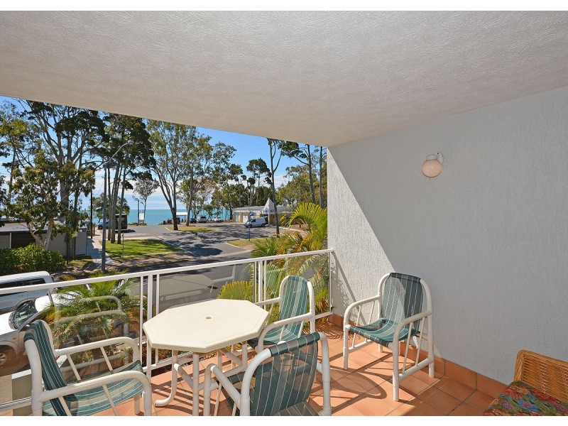 4/367 Esplanade, Scarness QLD 4655