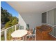 4/367 Esplanade, Scarness QLD 4655