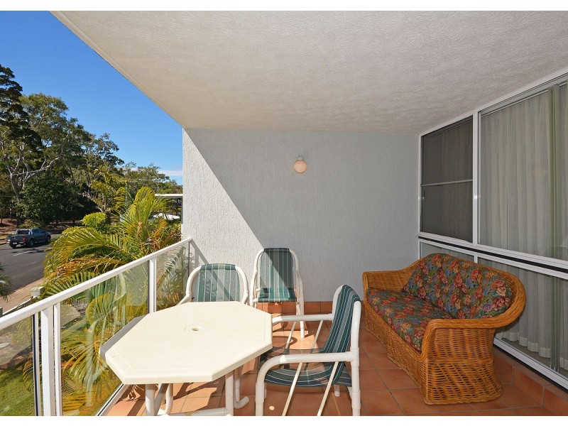 4/367 Esplanade, Scarness QLD 4655