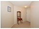 4/367 Esplanade, Scarness QLD 4655