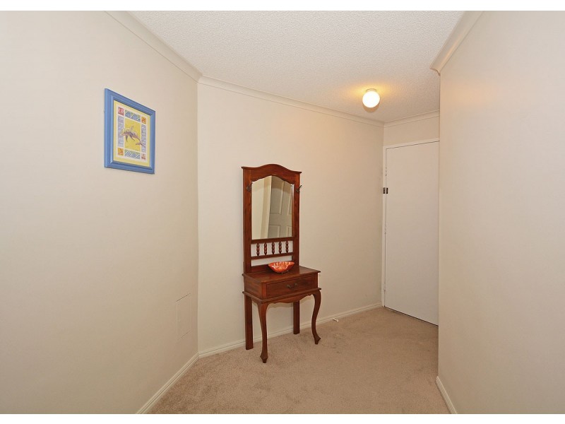 4/367 Esplanade, Scarness QLD 4655