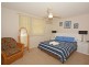 4/367 Esplanade, Scarness QLD 4655