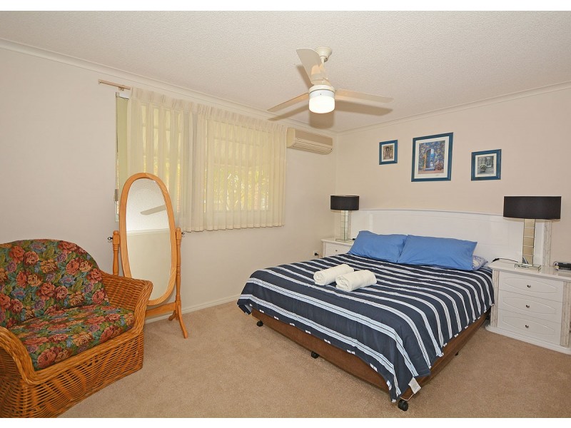 4/367 Esplanade, Scarness QLD 4655