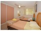 4/367 Esplanade, Scarness QLD 4655