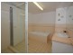 4/367 Esplanade, Scarness QLD 4655