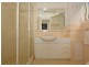 4/367 Esplanade, Scarness QLD 4655
