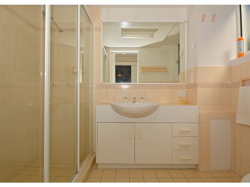 4/367 Esplanade, Scarness QLD 4655