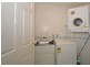 4/367 Esplanade, Scarness QLD 4655