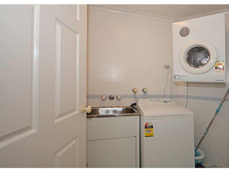 4/367 Esplanade, Scarness QLD 4655