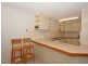4/367 Esplanade, Scarness QLD 4655