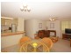 4/367 Esplanade, Scarness QLD 4655