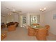 4/367 Esplanade, Scarness QLD 4655