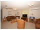 4/367 Esplanade, Scarness QLD 4655