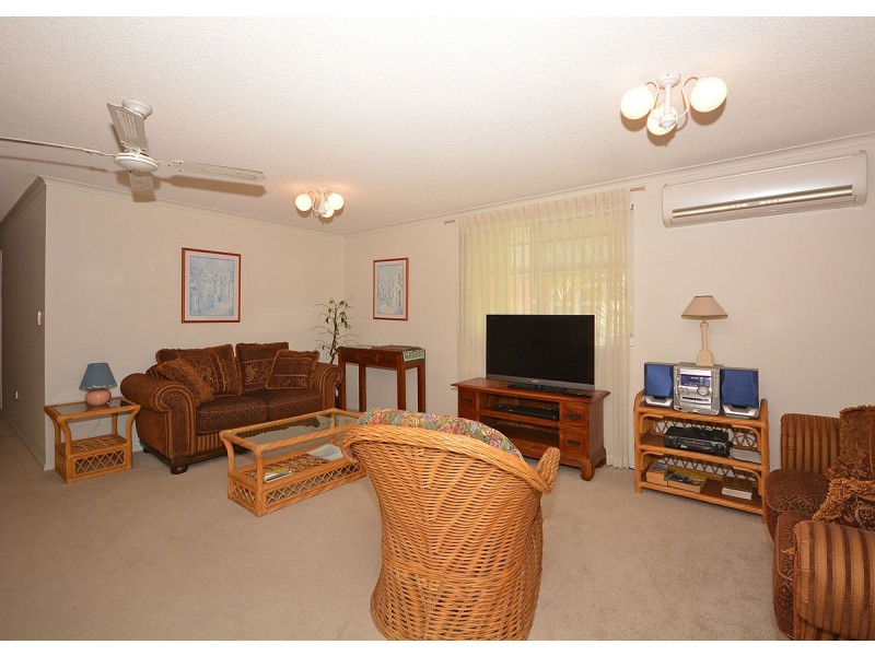 4/367 Esplanade, Scarness QLD 4655