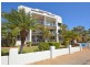 4/367 Esplanade, Scarness QLD 4655