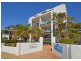 4/367 Esplanade, Scarness QLD 4655