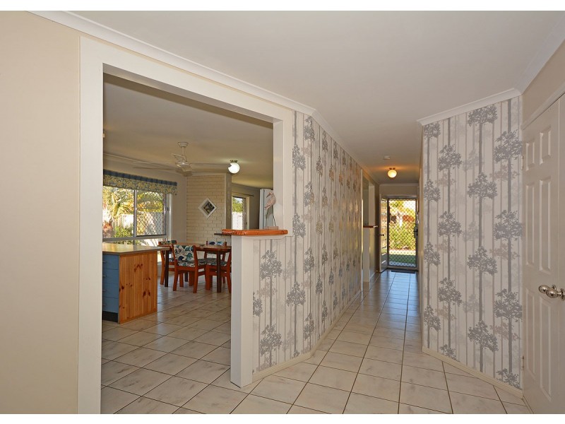 1 Musgrave Close, Kawungan QLD 4655