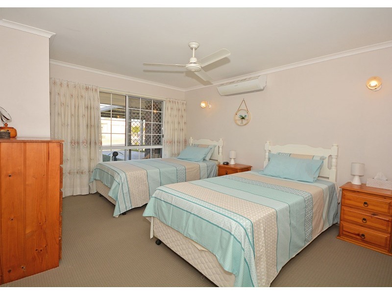 1 Musgrave Close, Kawungan QLD 4655