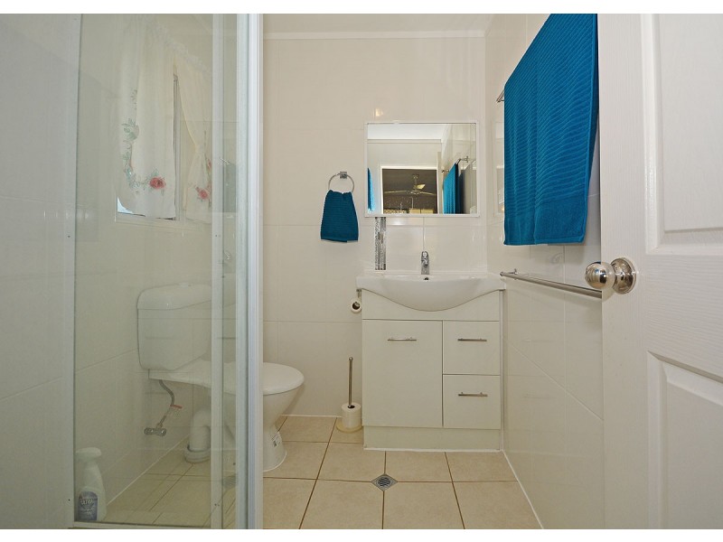 1 Musgrave Close, Kawungan QLD 4655