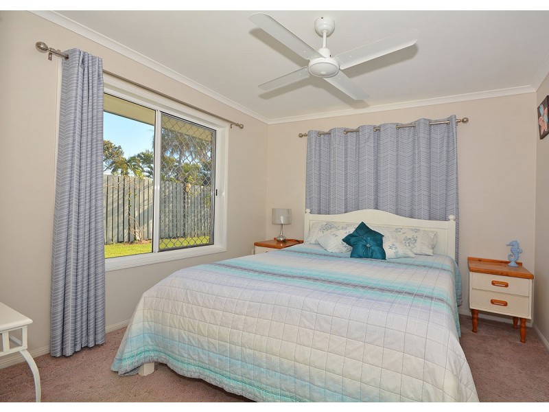 1 Musgrave Close, Kawungan QLD 4655