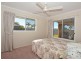 1 Musgrave Close, Kawungan QLD 4655