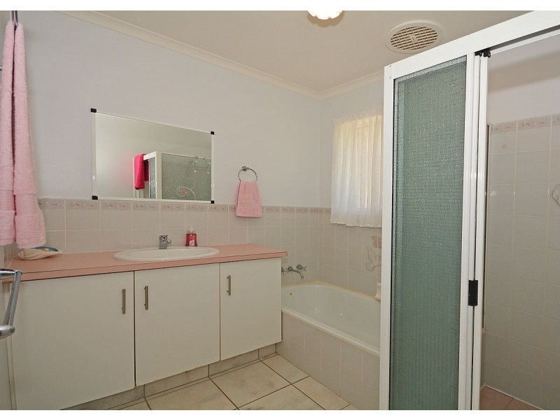 1 Musgrave Close, Kawungan QLD 4655