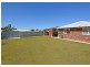 1 Musgrave Close, Kawungan QLD 4655