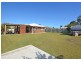 1 Musgrave Close, Kawungan QLD 4655