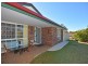 1 Musgrave Close, Kawungan QLD 4655