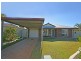 1 Musgrave Close, Kawungan QLD 4655
