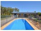 23 Beacon Road, Booral QLD 4655