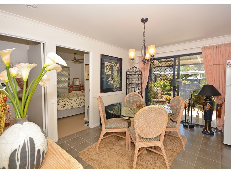 23 Beacon Road, Booral QLD 4655