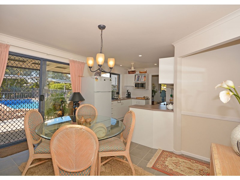 23 Beacon Road, Booral QLD 4655