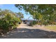 23 Beacon Road, Booral QLD 4655