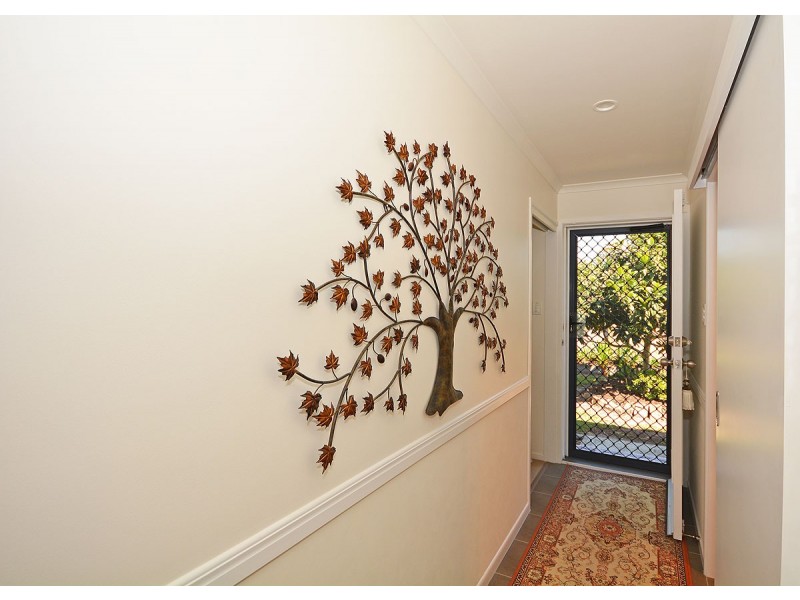 23 Beacon Road, Booral QLD 4655