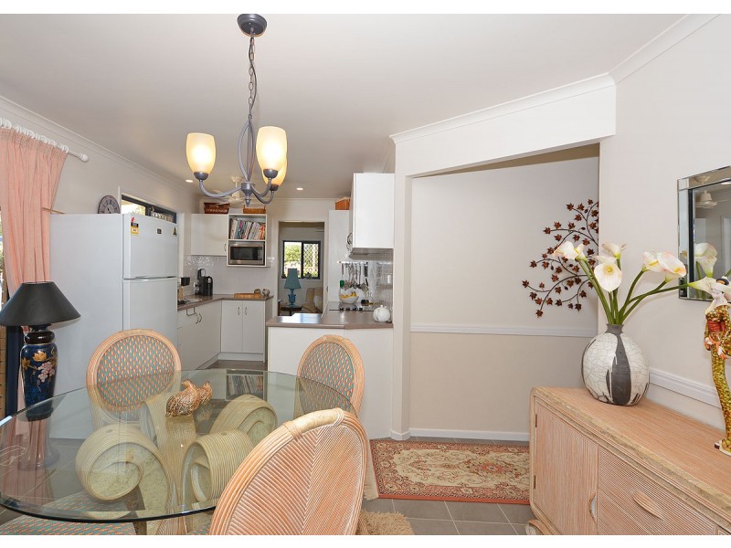 23 Beacon Road, Booral QLD 4655