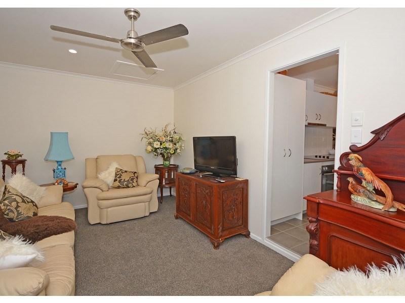 23 Beacon Road, Booral QLD 4655