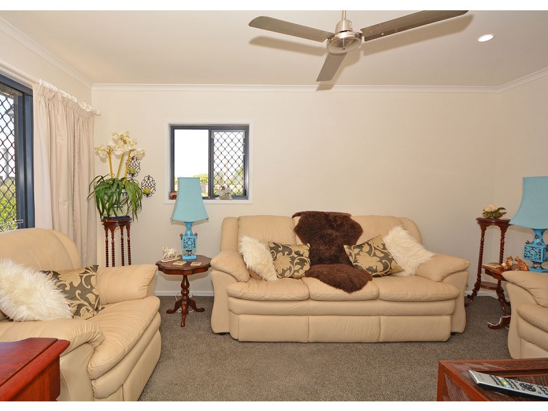 23 Beacon Road, Booral QLD 4655