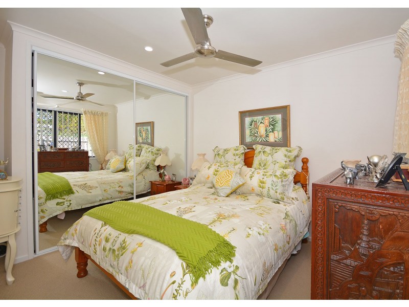 23 Beacon Road, Booral QLD 4655