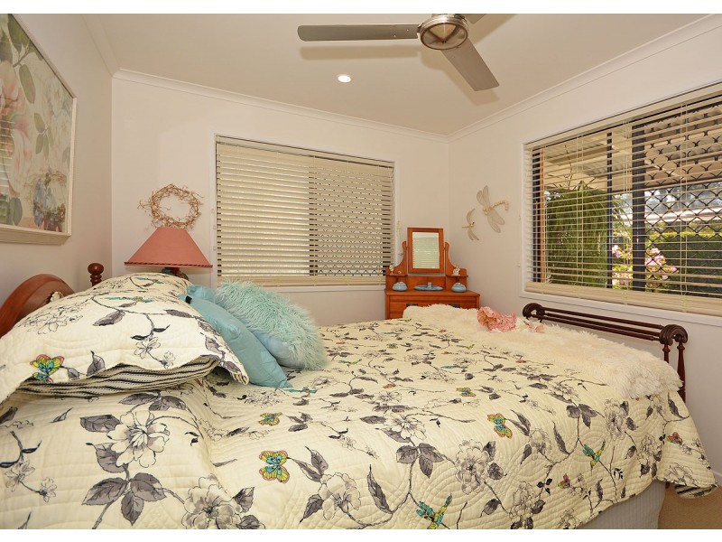 23 Beacon Road, Booral QLD 4655