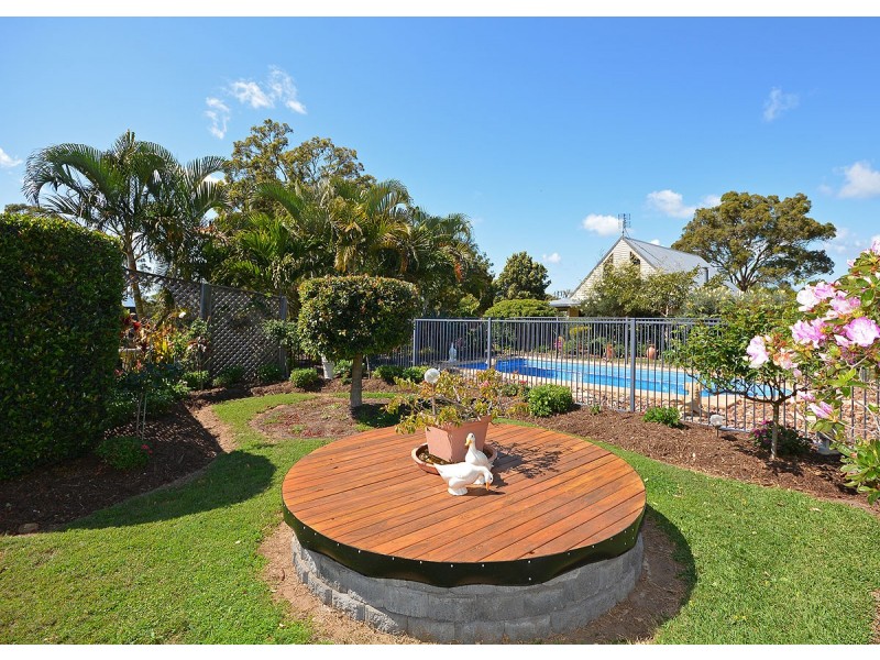 23 Beacon Road, Booral QLD 4655