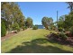 23 Beacon Road, Booral QLD 4655