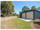23 Beacon Road, Booral QLD 4655