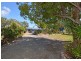 23 Beacon Road, Booral QLD 4655