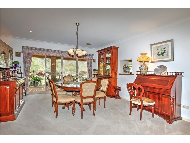 41 Shore Road East, Urangan QLD 4655